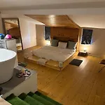 La Bella Gæstehus