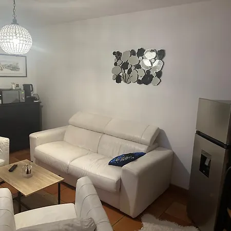 La Bella 4* Abzac (Gironde)