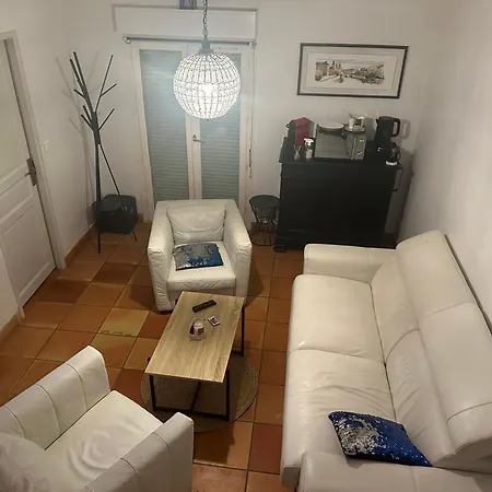 La Bella Abzac (Gironde)