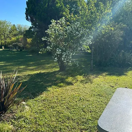 La Bella * Abzac (Gironde)