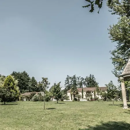 La Bella Maison d'hôtes