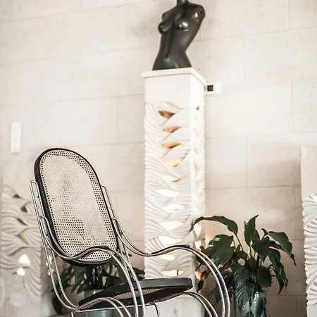 La Bella 4* Abzac (Gironde)