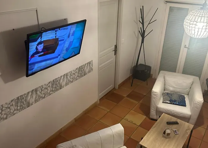 La Bella Abzac (Gironde)