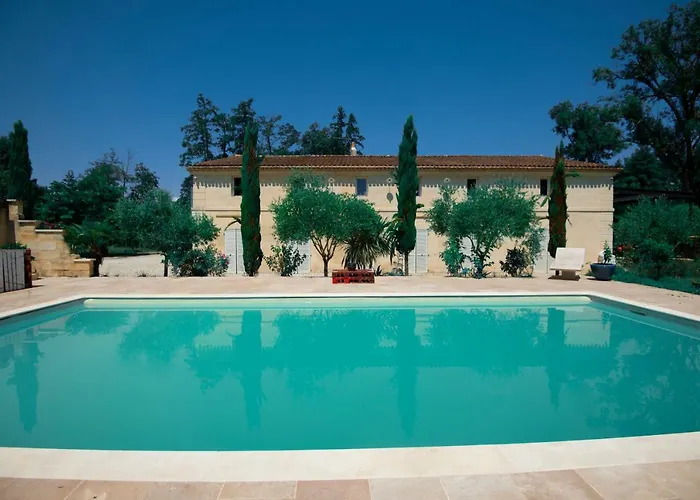 Pensionat La Bella 4*