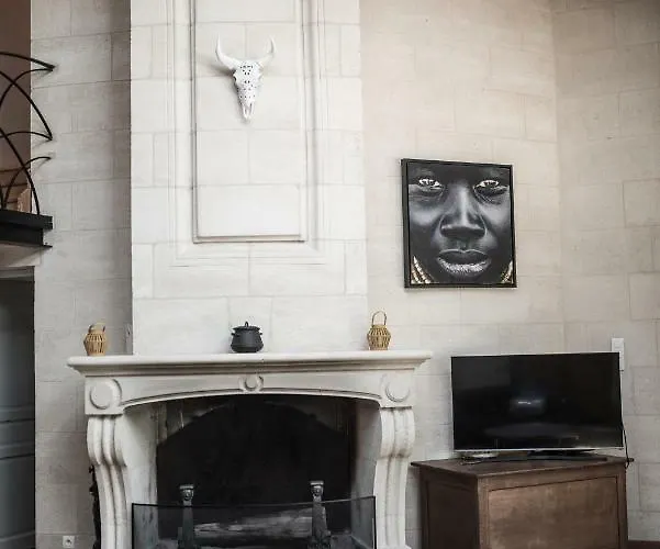 La Bella بيت ضيافة