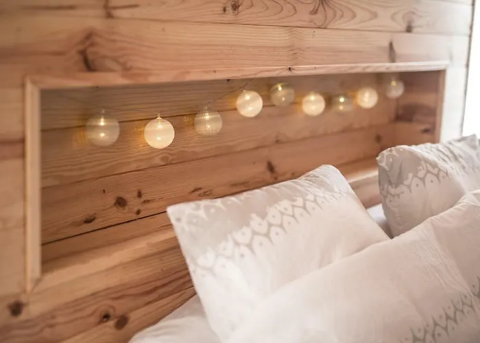 La Bella Abzac (Gironde)