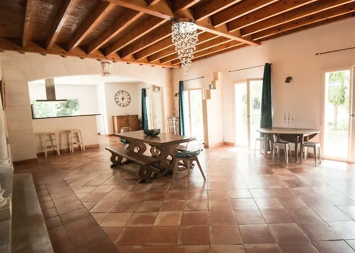 Pensionat La Bella 4*