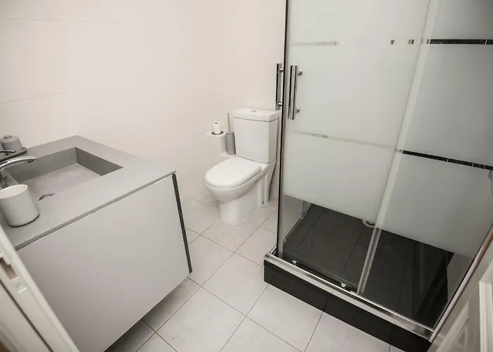 La Bella 4* Abzac (Gironde)